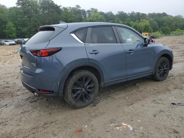 Vin: jm3kfbcy4m0398637, lot: 56778115, mazda cx-5 carbo carbon edition 20213