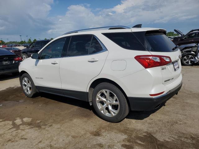 Vin: 2gnaxlex5k6134818, lot: 57459955, chevrolet equinox lt 20192