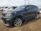 2018 JEEP GRAND CHER - 1C4RJFDJ2JC431238