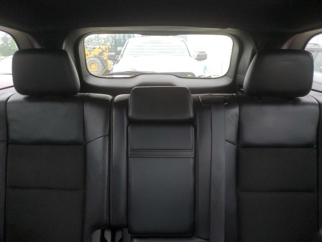 2020 JEEP GRAND CHER 1C4RJFAG9LC340608