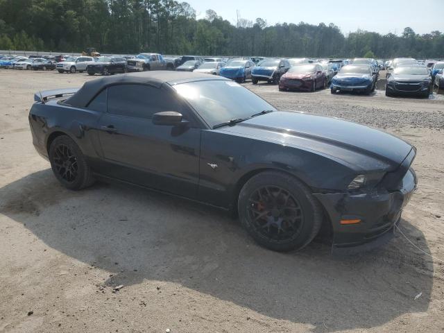 Vin: 1zvbp8em2e5260681, lot: 57455675, ford all models 20144