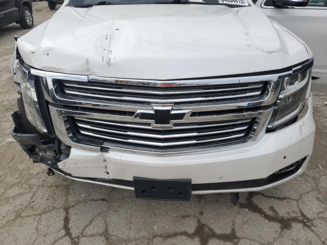 2016 CHEVROLET TAHOE K150 - 1GNSKCKC7GR365168