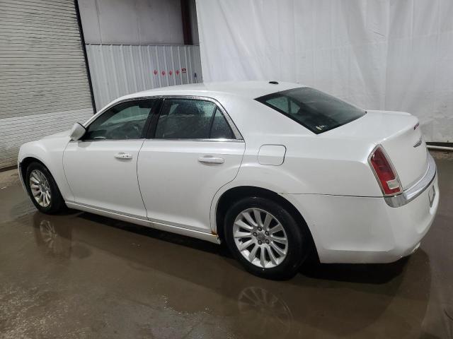 Vin: 2c3ccaag5ch137154, lot: 55315295, chrysler 300 20122