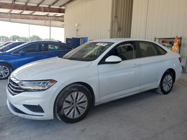 Vin: 3vwc57bu1km061958, lot: 57867985, volkswagen jetta s 2019 img_1