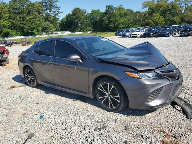 Vin: 4t1g11ak7lu347786, lot: 55513315, toyota camry se 20204
