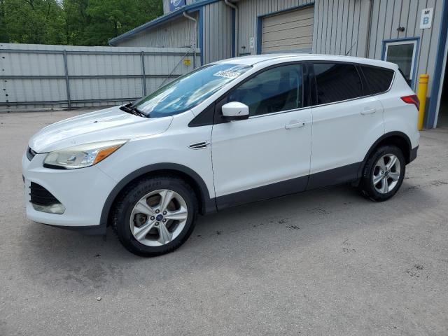 Vin: 1fmcu9gx7eud13583, lot: 56118495, ford escape se 2014 img_1