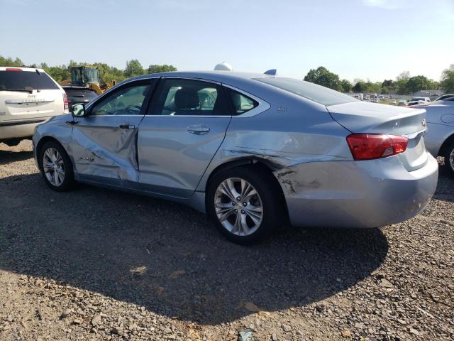 Vin: 1g1115sl5eu129768, lot: 55993305, chevrolet impala lt 20142