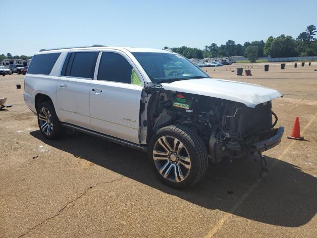 Vin: 1gks1hkjxkr174820, lot: 56588985, gmc yukon denali 20194