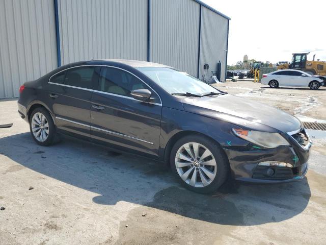 Vin: wvwmn7an5ae556427, lot: 55562395, volkswagen cc sport 20104