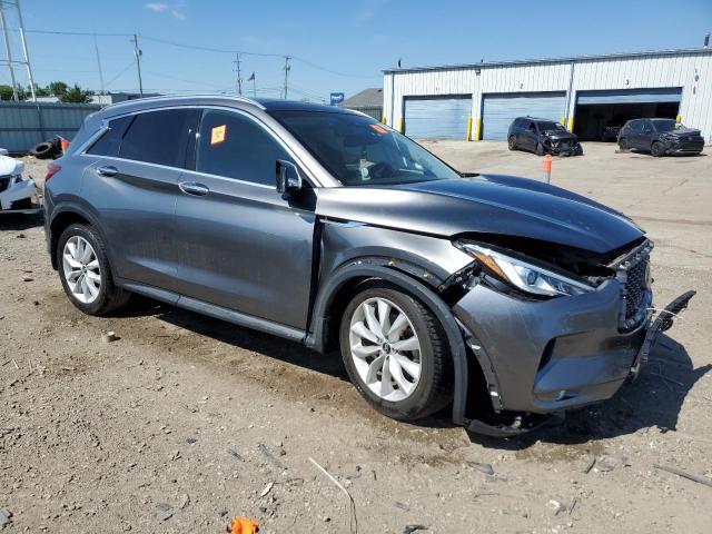 2019 INFINITI QX50 ESSEN - 3PCAJ5M34KF120987