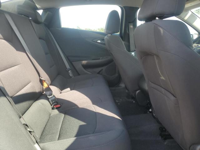 2024 CHEVROLET MALIBU LS - 1G1ZC5ST6RF178873