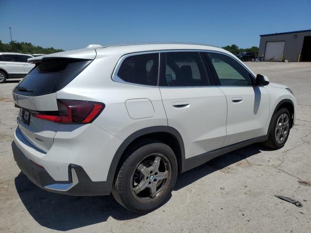 Vin: wbx73ef02p5x44791, lot: 57579055, bmw x1 xdrive28i 20233