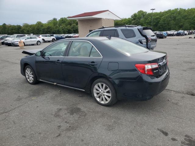 Vin: 4t1bk1fk4cu509373, lot: 58582465, toyota camry se 20122