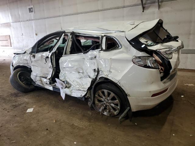 Vin: lrbfxbsa6hd194530, lot: 55026145, buick envision essence 20172