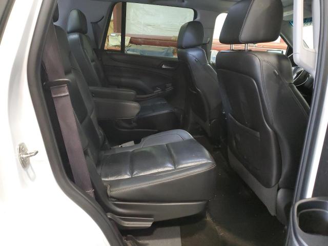 2016 GMC YUKON SLT 1GKS2BKC3GR286992
