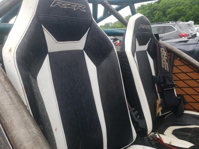 2021 POLARIS RZR XP TUR 3NSNAE924MF148162