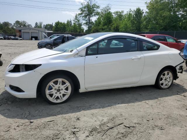 Vin: 2hgfg4a53dh703554, lot: 57582455, honda civic si 2013 img_1