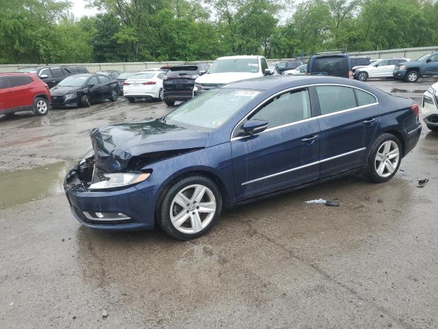 Vin: wvwbp7an0de556096, lot: 57756745, volkswagen cc sport 2013 img_1