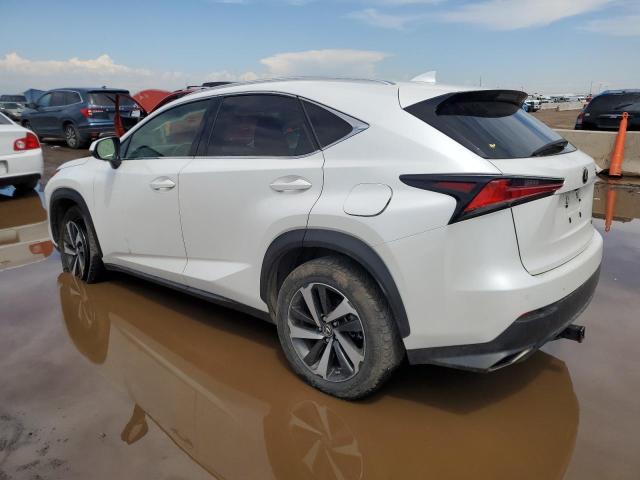 Vin: jtjgardz9m5025056, lot: 56345215, lexus nx 300 base 20212