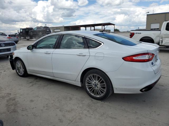 Vin: 3fa6p0h99gr198652, lot: 56329585, ford fusion se 20162