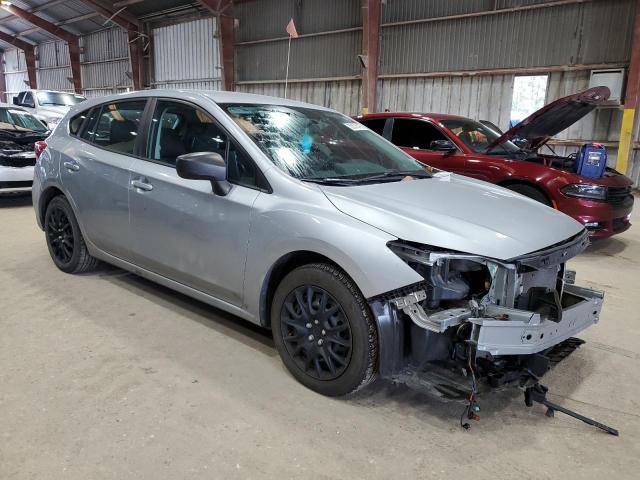 Vin: 4s3gtab69n3710646, lot: 55578495, subaru impreza 20224