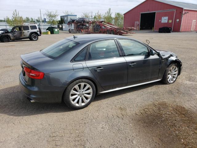 Vin: waufgcfl4fa066866, lot: 56720235, audi s4/rs4 premium 20153