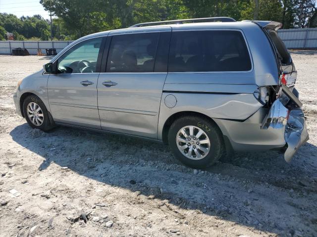 Vin: 5fnrl3h63ab087033, lot: 54189625, honda all models exl 20102