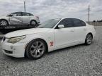 Top Destinations for Shipping Cars from the USA