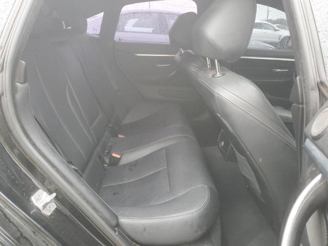 2018 BMW 430XI GRAN - WBA4J3C55JBG95010