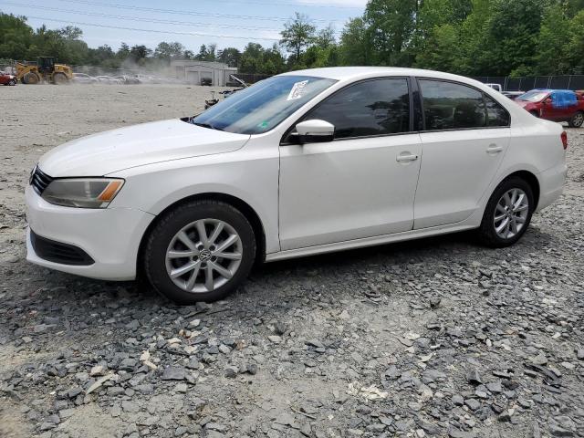 Vin: 3vwdx7aj7cm077878, lot: 57782295, volkswagen jetta se 2012 img_1