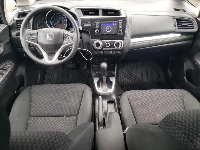 2020 HONDA FIT LX - 3HGGK5H42LM723722