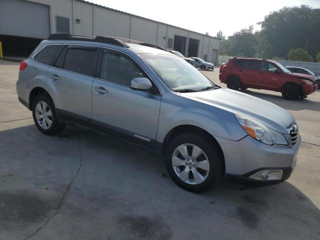 Vin: 4s4brblcxc3232409, lot: 58776485, subaru outback 2.5i limited 20124