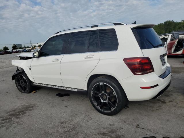 Vin: wdcgg5hb0fg341941, lot: 57652575, mercedes-benz glk-class 350 20152