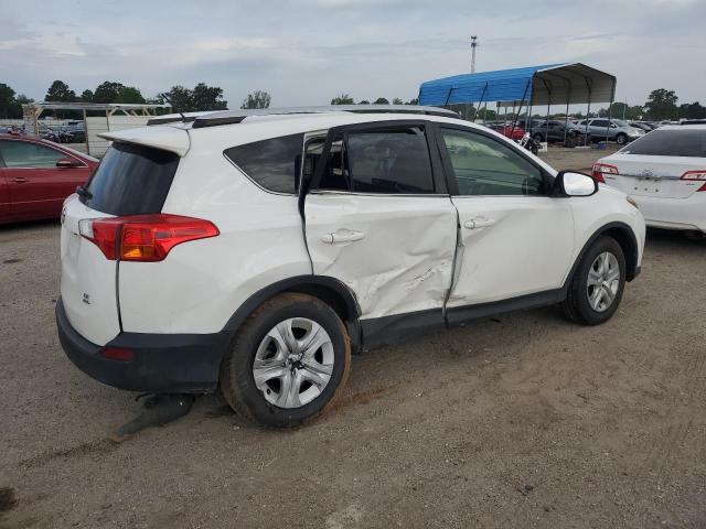 Vin: jtmbfrev4ej012475, lot: 55924205, toyota rav4 le 20143