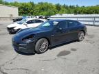 2015 PORSCHE PANAMERA 2 - WP0AA2A78FL002028