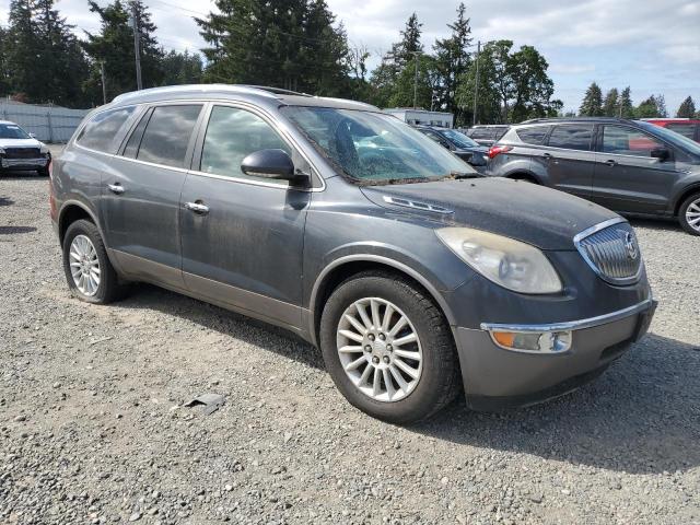 Vin: 5gakvbed3bj165699, lot: 55855635, buick enclave cxl 20114