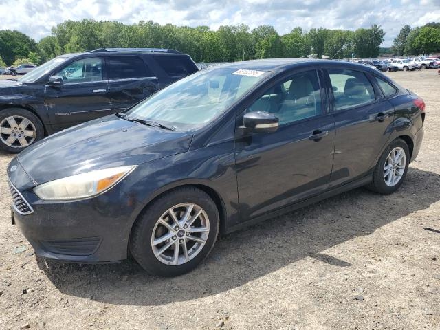 Vin: 1fadp3f27gl371288, lot: 55152395, ford focus se 2016 img_1