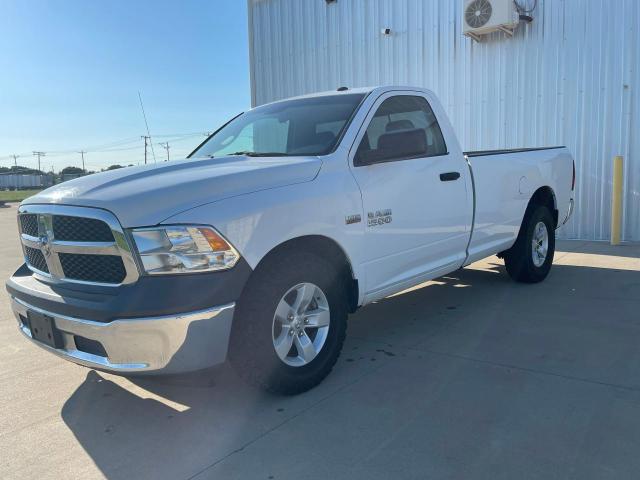 Vin: 3c6jr6dt2jg122560, lot: 59427245, ram 1500 st 20182