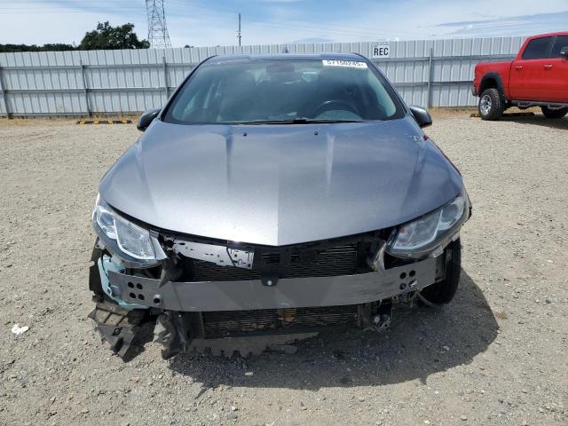 2018 CHEVROLET VOLT LT 1G1RC6S55JU152692