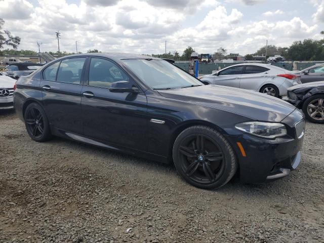 Vin: wbakn9c53ed681662, lot: 55806525, bmw 5 series i 20144