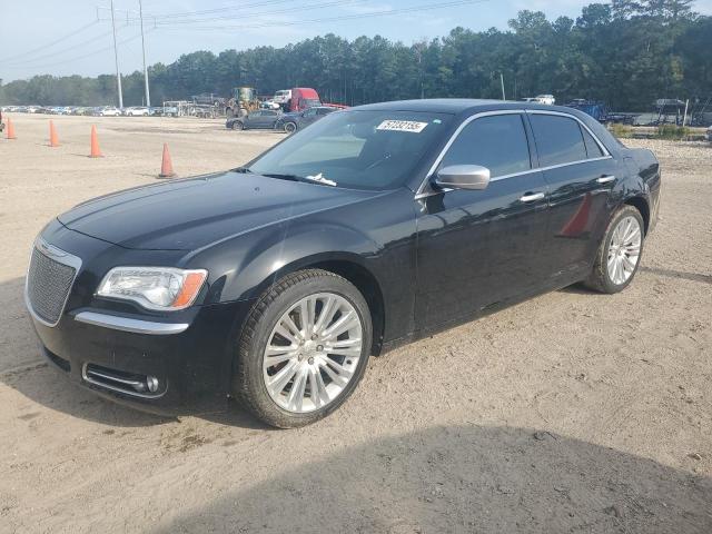 Vin: 2c3ccadg5dh659263, lot: 57232155, chrysler 300 varvatos 2013 img_1