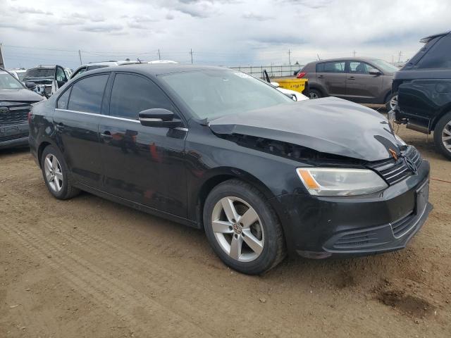 Vin: 3vw3l7aj9em438697, lot: 57641645, volkswagen jetta tdi 20144