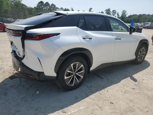 Vin: jtjaaaab2ra026109, lot: 56955845, lexus rz 450e 450e 20243