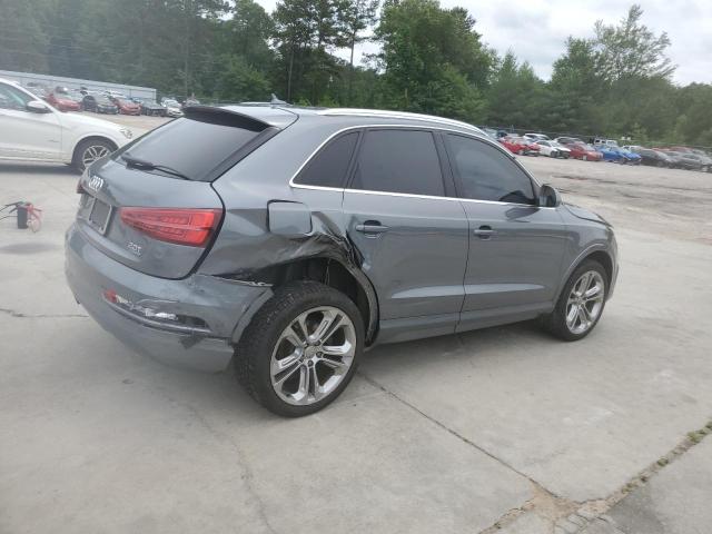 Vin: wa1jccfs2hr000606, lot: 58895835, audi q3 premium plus 20173