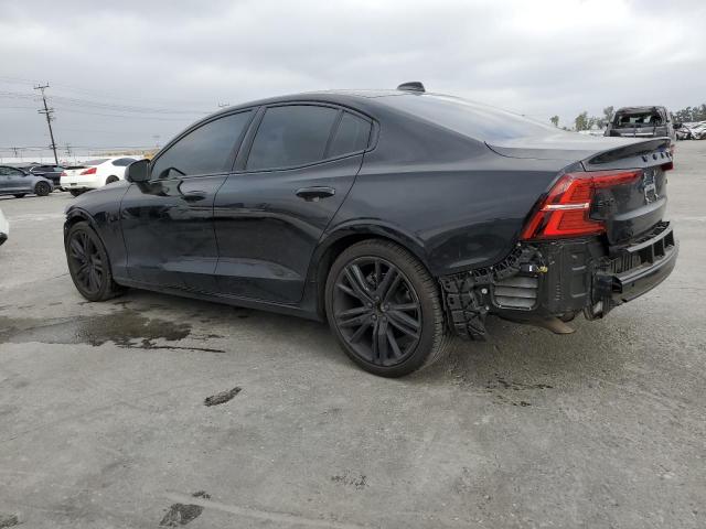 Vin: 7jrl12th4rg310407, lot: 55182175, volvo s60 plus plus 20242