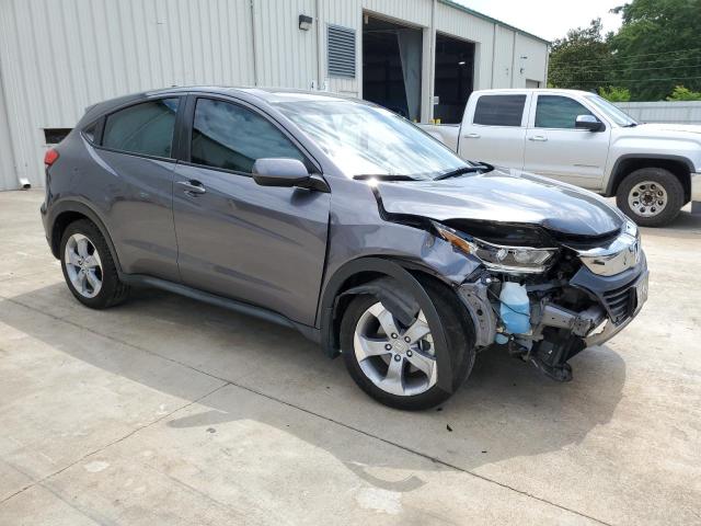 Vin: 3czru5h32mm700106, lot: 58182765, honda hr-v lx 20214