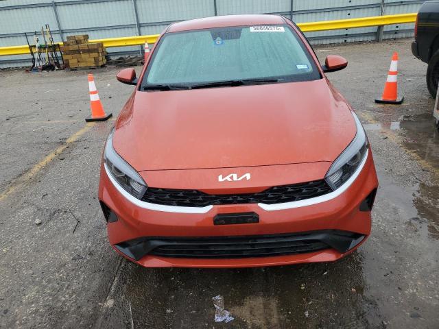 2024 KIA FORTE LX - 3KPF24AD7RE712717