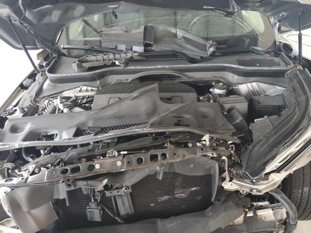 2024 ACURA MDX TECHNO 5J8YD9H49RL003530