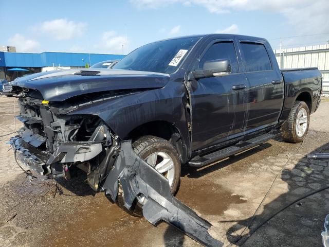 Vin: 1c6rr7mt8fs768209, lot: 56581195, ram 1500 sport 2015 img_1