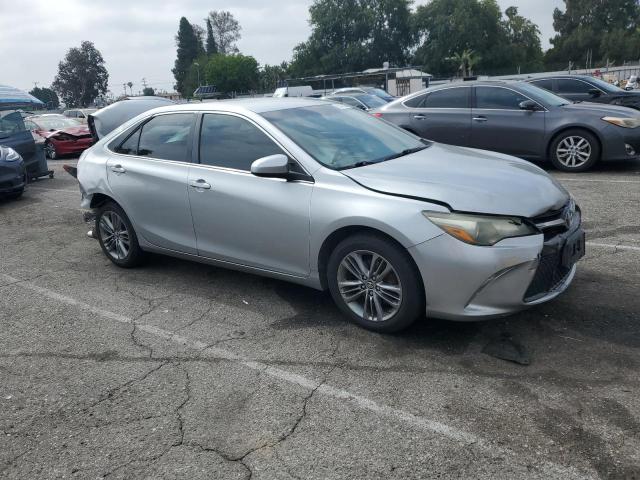 Vin: 4t1bf1fk9fu033713, lot: 58375225, toyota camry le 20154